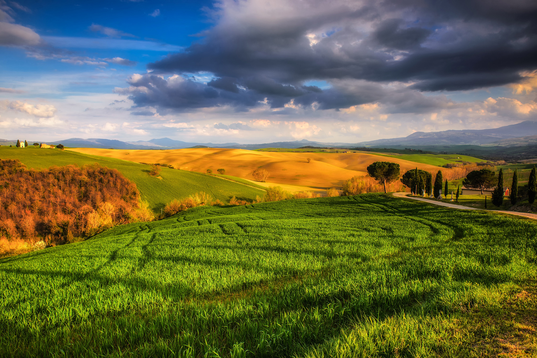 , , , , , , , tuscany, , , 